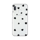 Torbica Silikonska Print Skin za Samsung A202F Galaxy A20e Hearts - 8019117