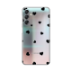 Torbica Silikonska Print Skin za Samsung A245F Galaxy A24 4G Hearts - 8019754