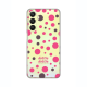 Maska za Samsung Galaxy A25 5G Dottie Dottie Silikonska Print Skin - 8020218