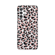 Torbica Silikonska Print Skin za Samsung A325F Galaxy A32 4G (EU) Animal - 8019270