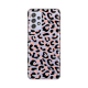Maska za Samsung Galaxy A33 5G Animal Silikonska Print Skin - 8018409