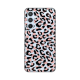 Torbica Silikonska Print Skin za Samsung A546B Galaxy A54 5G Animal - 8019387