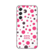 Torbica Silikonska Print Skin za Samsung A546B Galaxy A54 5G Dottie Dottie - 8020228