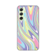 Maska za Samsung Galaxy A54 5G Liquid Dream Silikonska Print Skin - 8019698