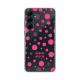 Maska za Samsung Galaxy A55 Dottie Dottie Silikonska Print Skin - 8020233