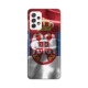 Torbica Silikonska Print Skin za Samsung A725F/A726B Galaxy A72 4G/5G (EU) SRB - 8019717
