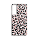 Torbica Silikonska Print Skin za Samsung S901B Galaxy S22 5G Animal - 8018314