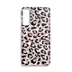 Maska za Samsung Galaxy S22 Plus 5G Animal Silikonska Print Skin - 8018317