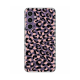 Maska za Samsung Galaxy S23 FE Animal Silikonska Print Skin - 8019977