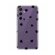 Torbica Silikonska Print Skin za Samsung S711U Galaxy S23 FE Hearts - 8019976
