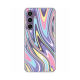 Torbica Silikonska Print Skin za Samsung S711U Galaxy S23 FE Liquid Dream - 8019980