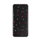Torbica Silikonska Print Skin za Samsung S911B Galaxy S23 Heart Pattern - 8019363