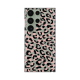 Maska za Samsung Galaxy S23 Ultra Animal Silikonska Print Skin - 8019369