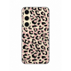 Torbica Silikonska Print Skin za Samsung S921B Galaxy S24 Animal - 8019986