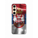 Torbica Silikonska Print Skin za Samsung S921B Galaxy S24 SRB - 8019990
