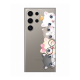 Maska za Samsung Galaxy S24 Ultra Cats Silikonska Print Skin - 8020003