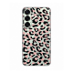 Torbica Silikonska Print Skin za Samsung S936B Galaxy S25 Plus Animal - 8020608