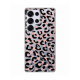 Torbica Silikonska Print Skin za Samsung S938B Galaxy S25 Ultra Animal - 8020614