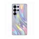 Torbica Silikonska Print Skin za Samsung S938B Galaxy S25 Ultra Liquid Dream - 8020610