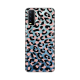 Maska za Vivo Y20/Y20s Animal Silikonska Print Skin - 8018323
