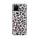 Maska za Vivo Y21/Y21s/Y33s Animal Silikonska Print Skin - 8018326
