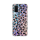 Maska za Vivo Y71T Animal Silikonska Print Skin - 8018329