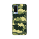 Maska za Vivo Y71T Army Silikonska Print Skin - 8018330