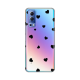 Maska za Vivo Y72 Hearts Silikonska Print Skin - 8018336