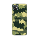 Torbica Silikonska Print Skin za Wiko Y82 Army - 8018870