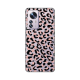Maska za Xiaomi 12 Pro Animal Silikonska Print Skin - 8018403