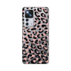 Torbica Silikonska Print Skin za Xiaomi  12T Animal - 8019277