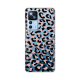 Torbica Silikonska Print Skin za Xiaomi  12T Pro Animal - 8019281