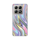 Torbica Silikonska Print Skin za Xiaomi 14T Liquid Dream - 8020482