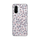 Maska za Xiaomi Poco F3/Mi 11i Silikonska Print Skin Pink Leopard - 8018000