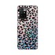 Torbica Silikonska Print Skin za Xiaomi Redmi 10/10 Prime Animal - 8018440
