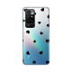 Torbica Silikonska Print Skin za Xiaomi Redmi 10/10 Prime Hearts - 8018442