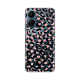 Maska za Xiaomi Redmi 13C Animal Silikonska Print Skin - 8019944