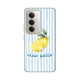 Maska za Xiaomi Redmi 15 4G Ciao Bella Silikonska Print Skin - 8020996