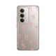 Maska za Xiaomi Redmi 15 4G Cute Bow Silikonska Print Skin - 8020990