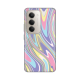 Maska za Xiaomi Redmi 15 4G Liquid Dream Silikonska Print Skin - 8020993