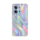 Maska za Xiaomi Redmi 15C 4G Liquid Dream Silikonska Print Skin - 8021001