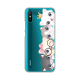 Torbica Silikonska Print Skin za Xiaomi Redmi 9A Cats - 8019158