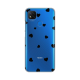 Maska za Xiaomi Redmi 9C/10A Hearts Silikonska Print Skin - 8019326