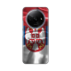 Torbica Silikonska Print Skin za Xiaomi Redmi A3 SRB - 8020204