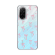 Maska za Xiaomi Redmi A5(173mm) Cute Bow Silikonska Print Skin - 8020783