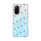 Maska za Xiaomi Redmi A5(173mm) Little Cherry Silikonska Print Skin - 8020785