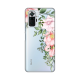 Torbica Silikonska Print Skin za Xiaomi Redmi Note 10 Pro/10 Pro Max Gentle Rose Pattern - 8019331