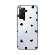 Torbica Silikonska Print Skin za Xiaomi Redmi Note 11 Pro 4G/5G/Note 12 Pro 4G Hearts - 8019345