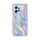 Torbica Silikonska Print Skin za Xiaomi Redmi Note 12 4G (EU) Liquid Dream - 8019701