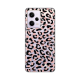 Torbica Silikonska Print Skin za Xiaomi Redmi Note 12 Pro 5G (EU) Animal - 8019608